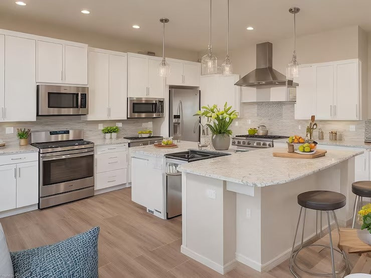 Premium Kitchen Picks